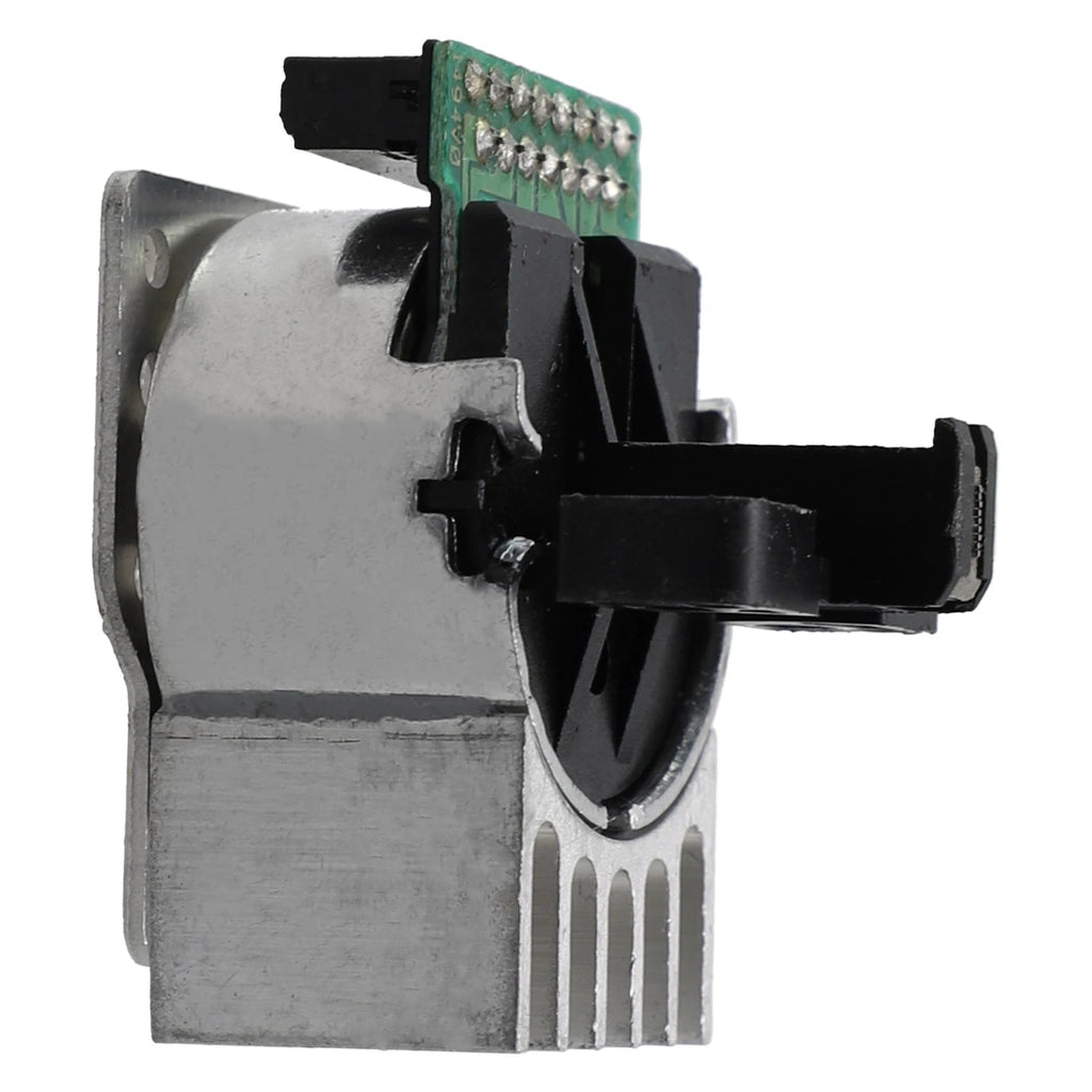 Printhead Replacement for TMU220 Receipt Printer (TMU220)