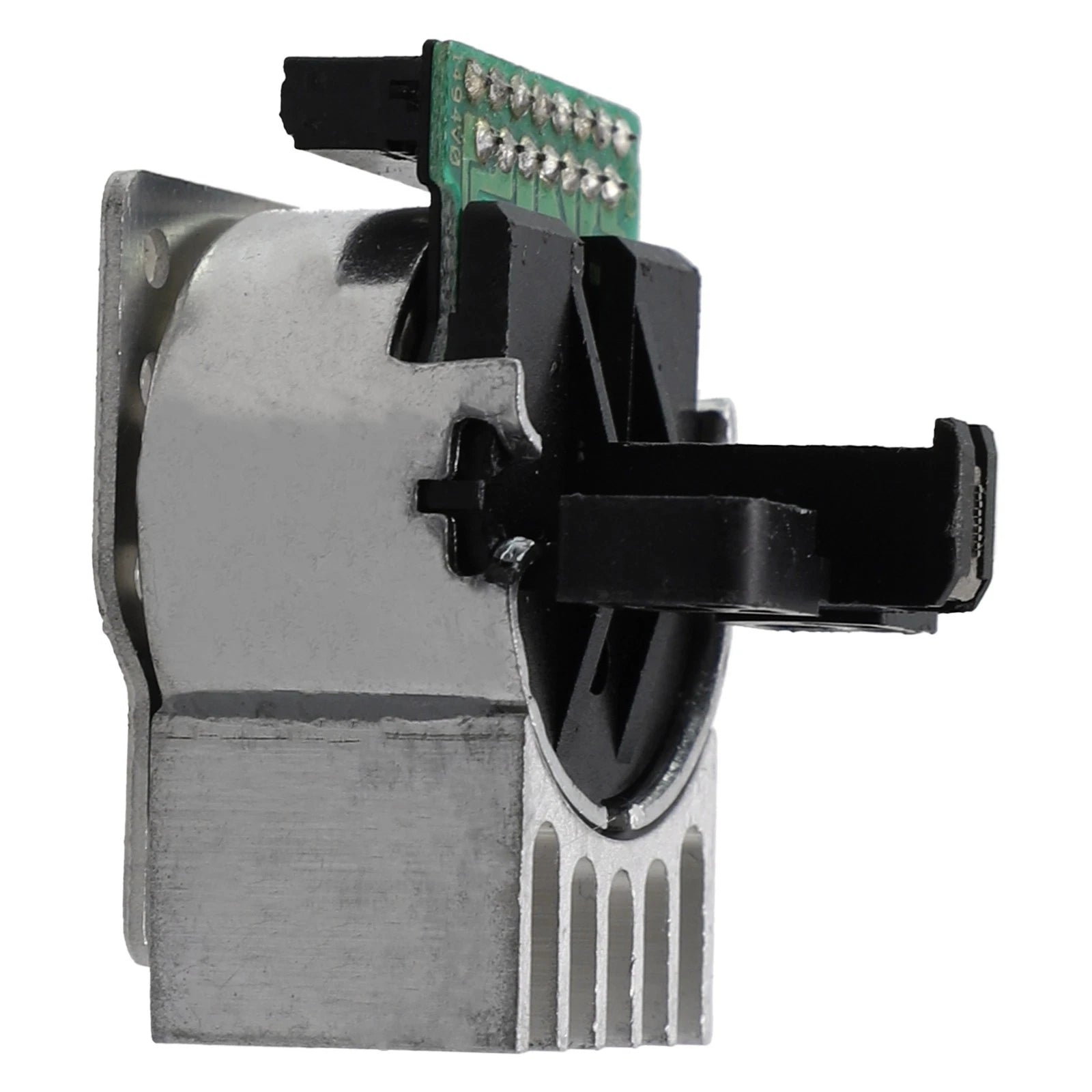 Printhead Replacement for TMU220 Receipt Printer (TMU220)