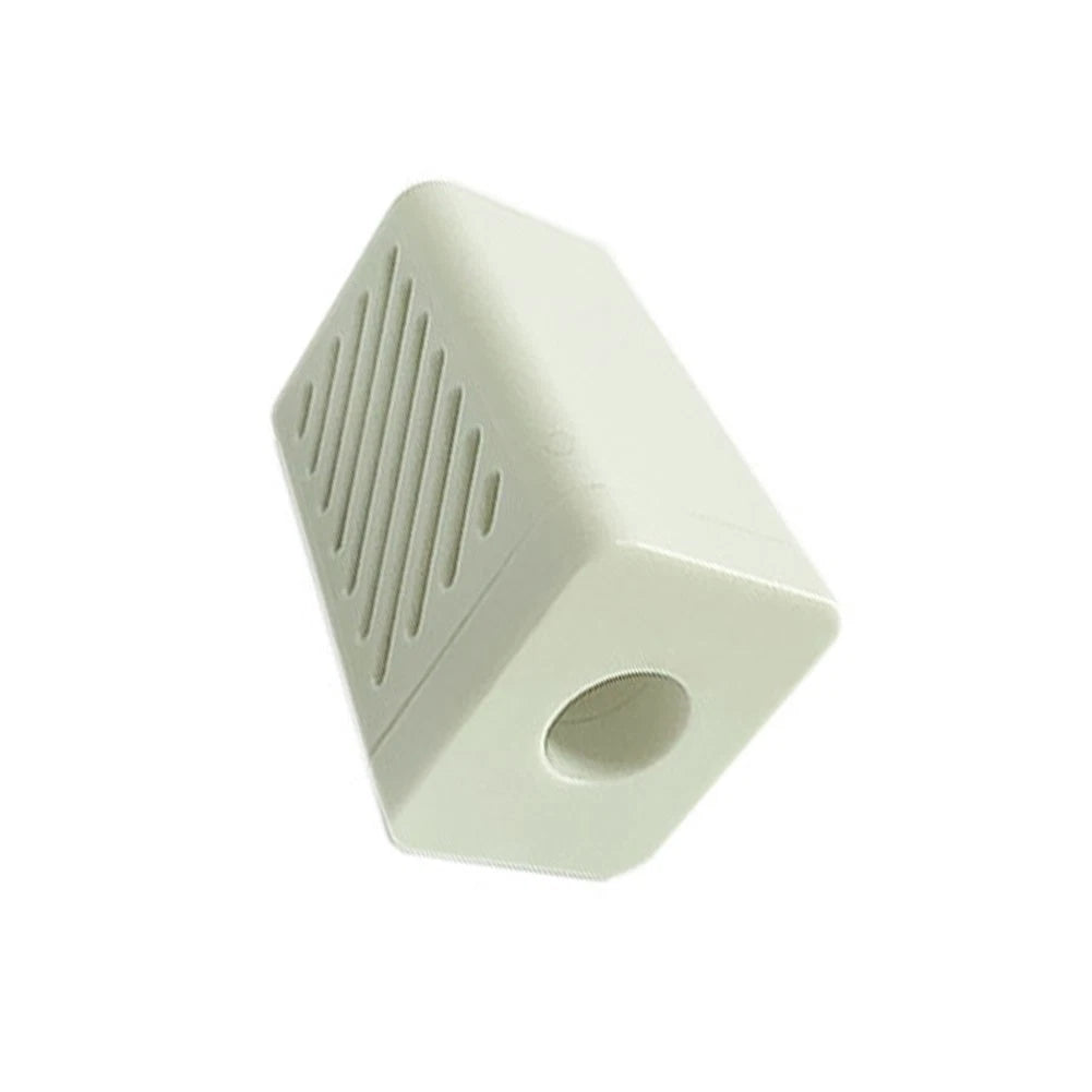 Water Tank Deodorization Module for Dreame X40 Ultra, X10