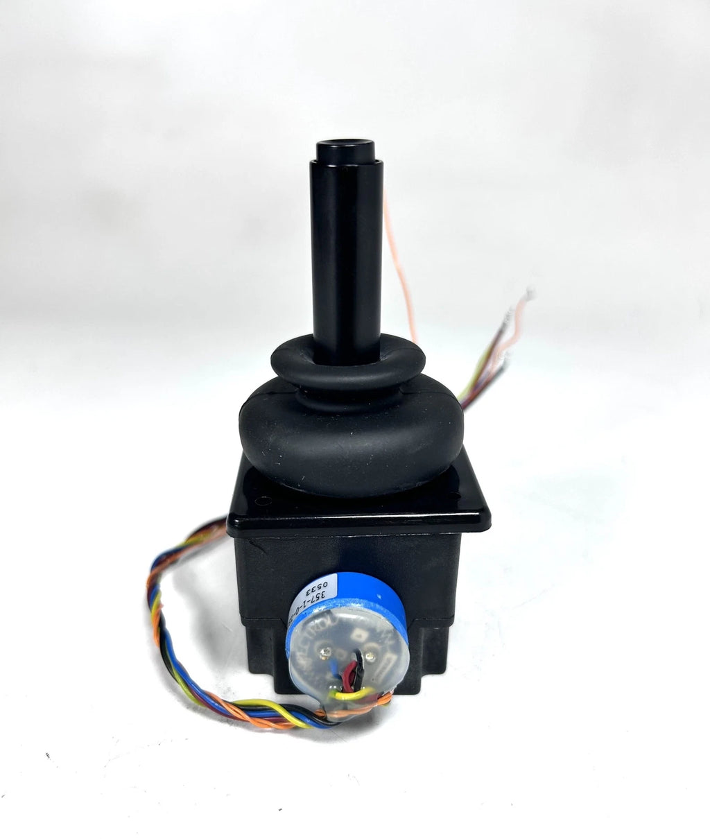 Joystick Controller for ETI Systems J4-00212