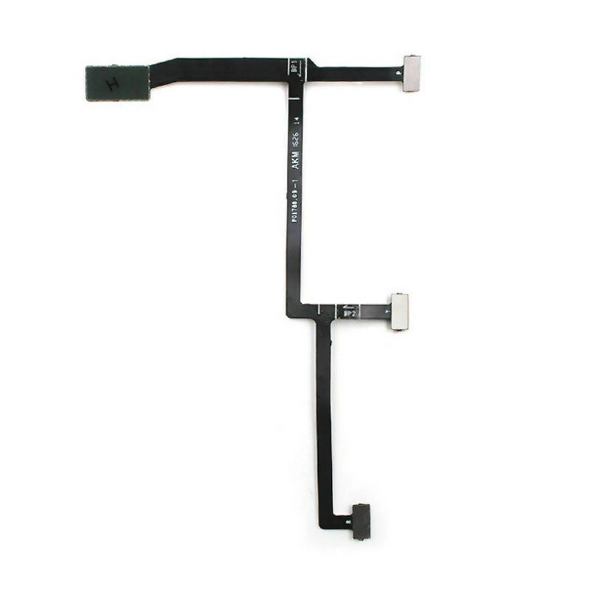 Flexible Gimbal Flat Cable for DJI (Genuine Replacement Part)