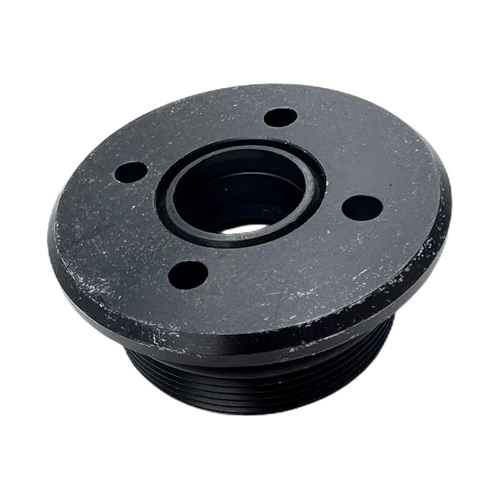 End Cap Assy Trim Cylinder Rod for Yamaha F 115-350HP (N/A) 64E-43811 61A-43811 6AW