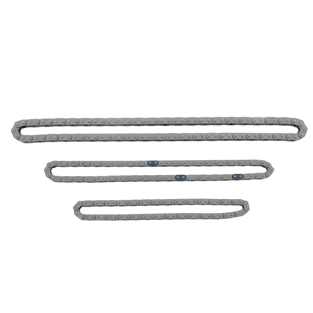 Timing Chain Kit & Gasket Tool for Jaguar Land Rover E-Pace F-Pace Defender (2.0L)