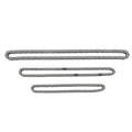 Timing Chain Kit & Gasket Tool for Jaguar Land Rover E-Pace F-Pace Defender (2.0L)