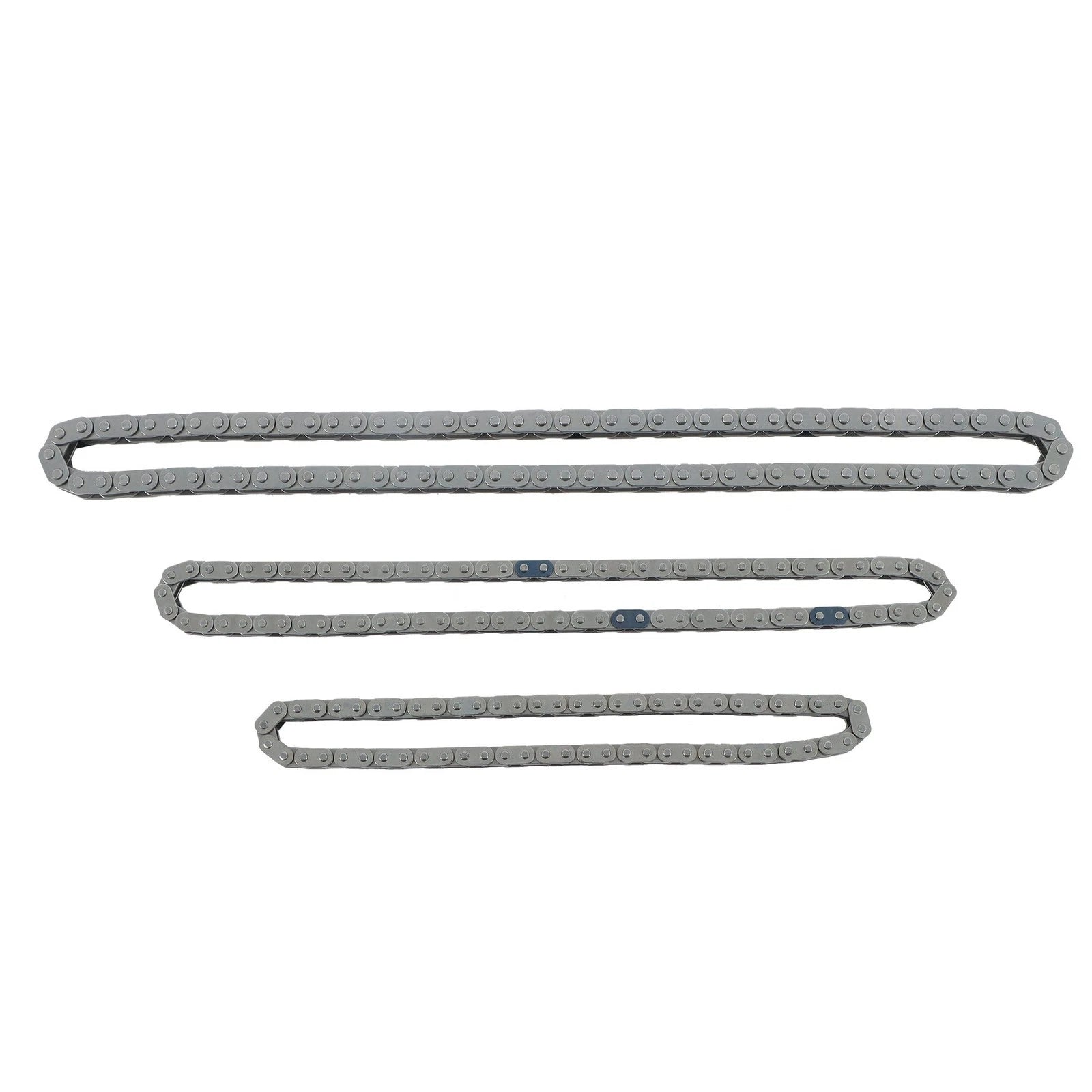 Timing Chain Kit & Gasket Tool for Jaguar Land Rover E-Pace F-Pace Defender (2.0L)