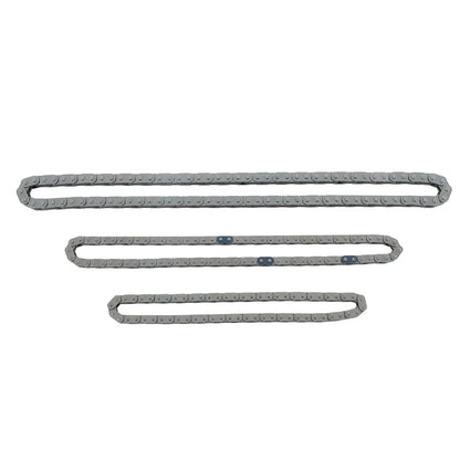 Timing Chain Kit & Gasket Tool for Jaguar Land Rover E-Pace F-Pace Defender (2.0L)