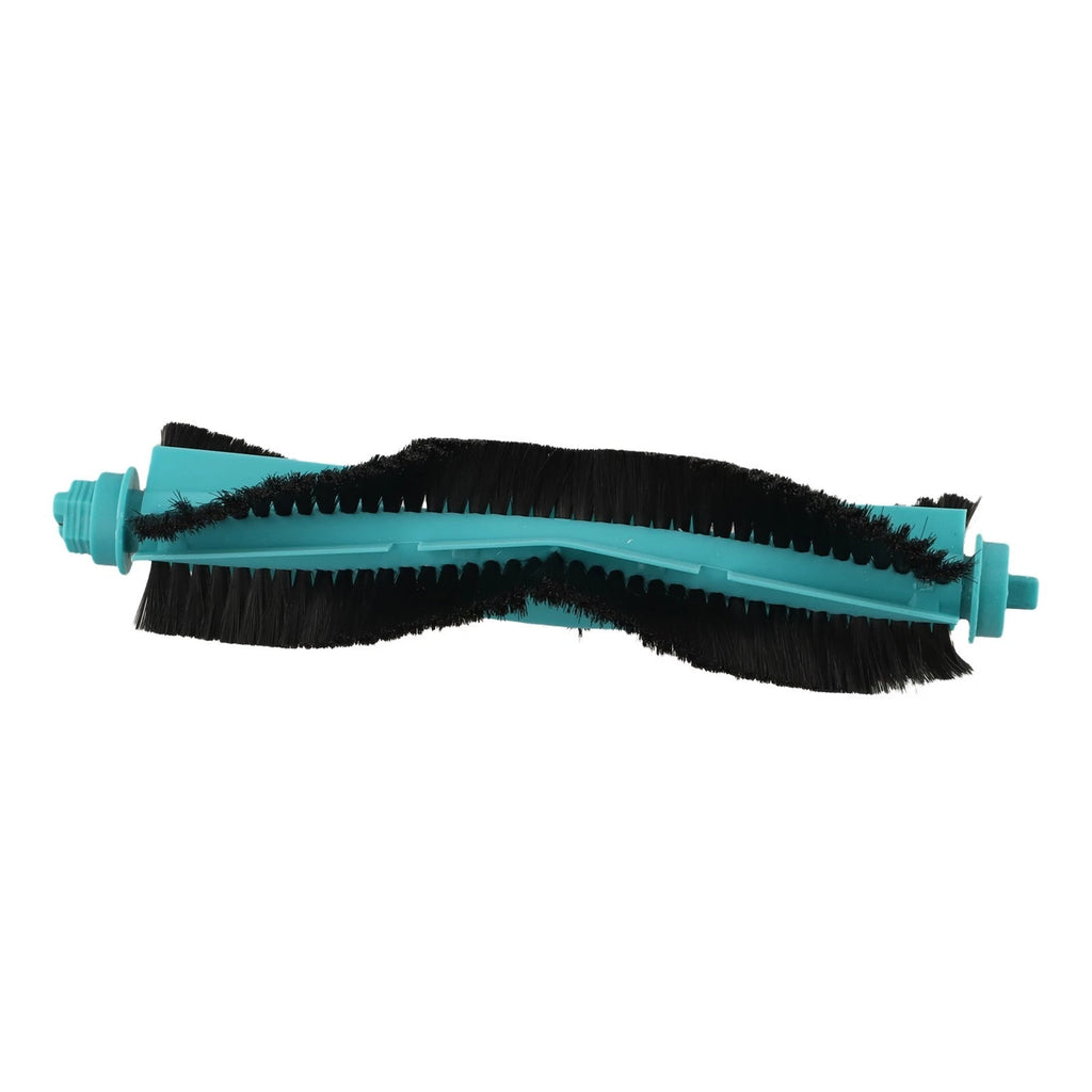 Roller Brush for Conga 13090 (2019–2023)