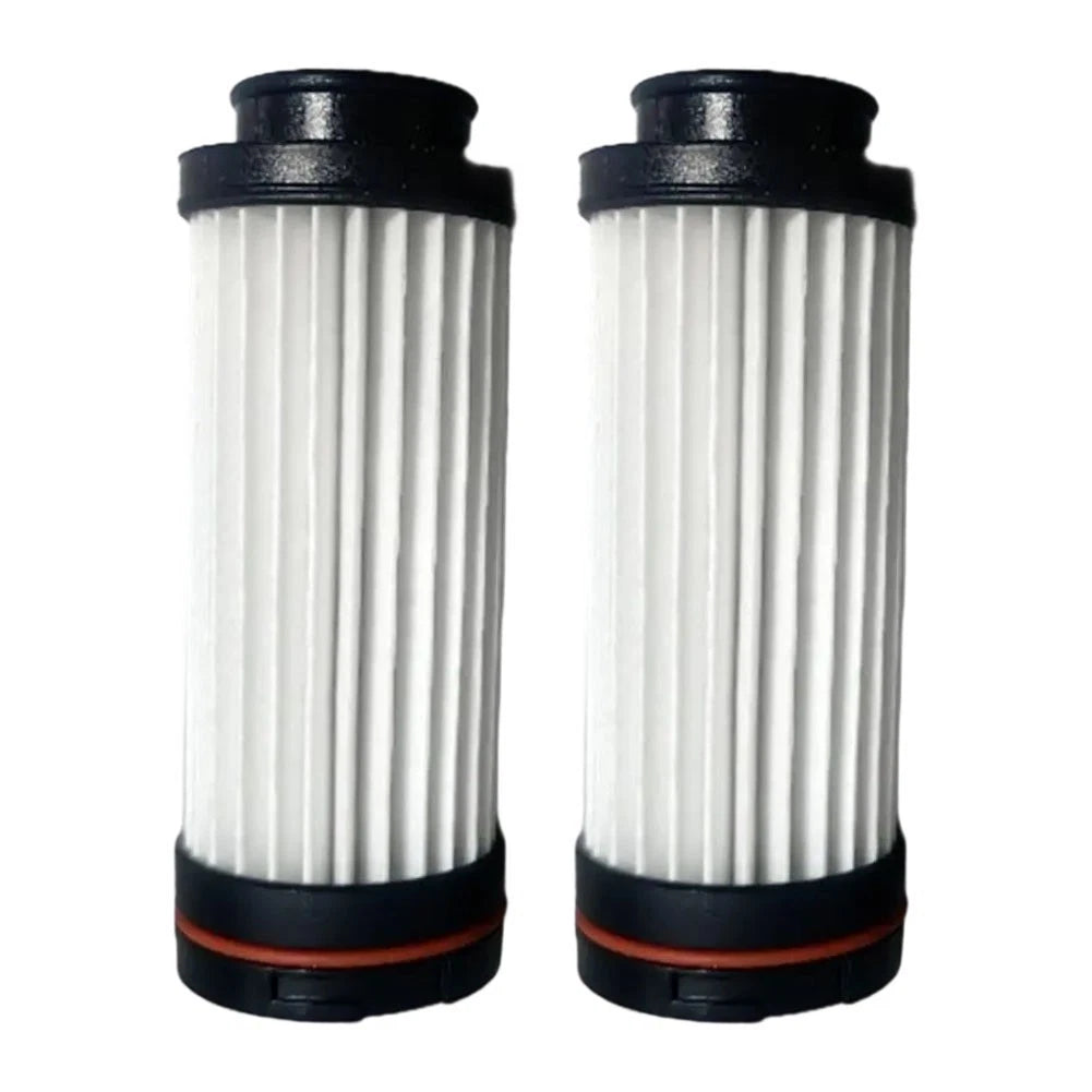 HEPA Filter Set of 2 for Diyuto Q5 Vacuum Cleaner