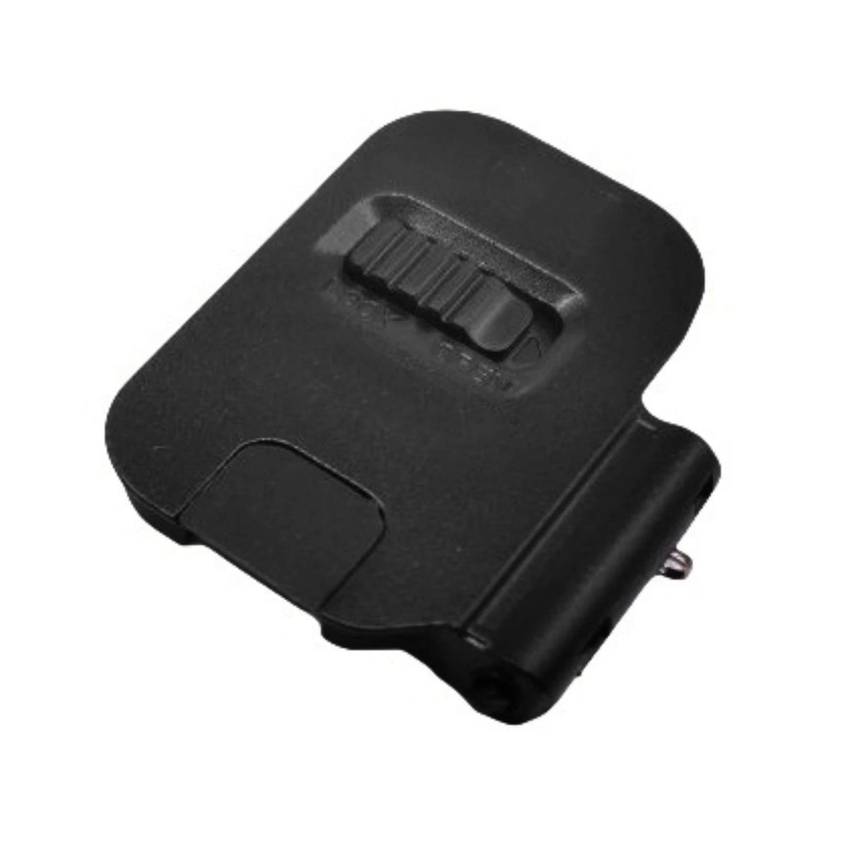 Camera Battery Door Cover for Sony ILCE-7 (2013–2015)