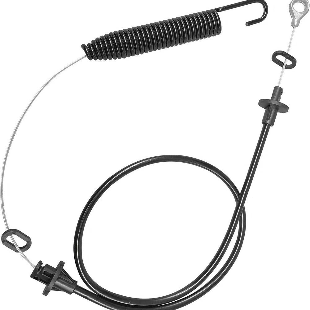 Deck Engagement Cable for Toro LX420 LX425 LX460 (600 Series)
