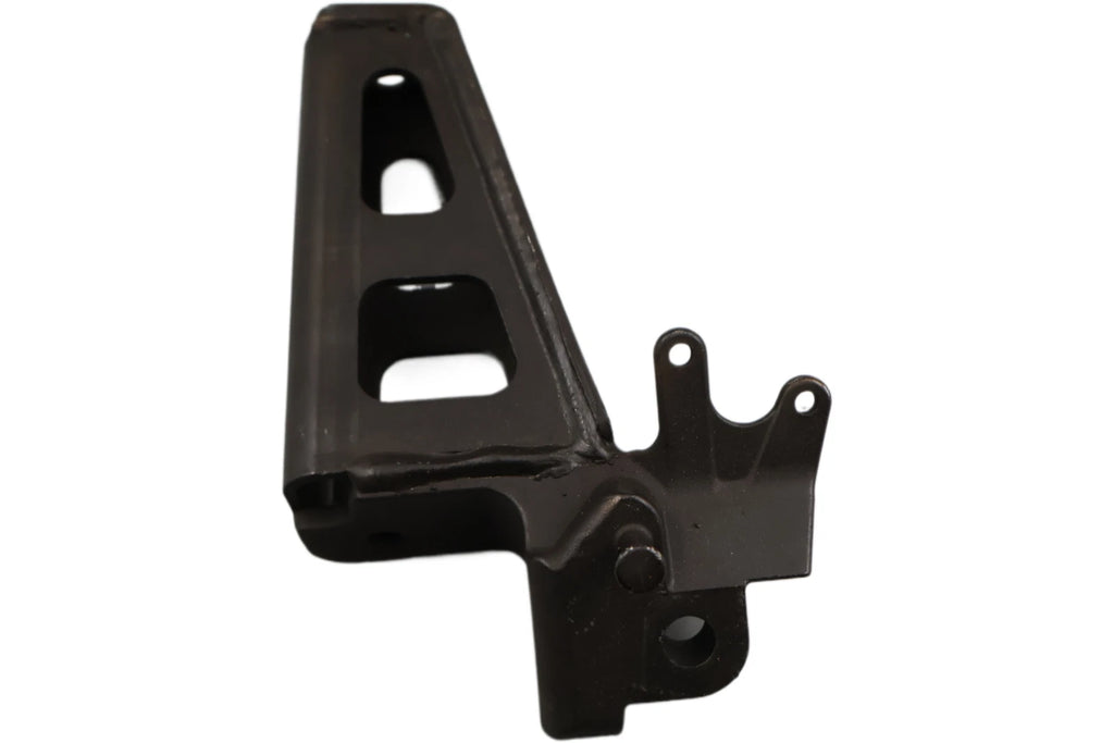 Kickstand Side Stand Mount Block for Buell P3 Blast (2008–2010) L0165.TA