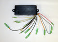 Power Pack for Yamaha 60/70 Hp (1984–2000) - 366-105