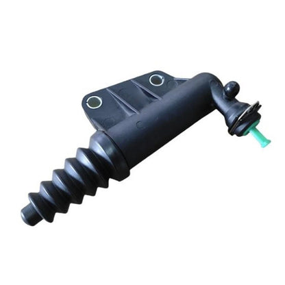 Clutch Slave Cylinder for Suzuki Swift (2005–2011) OE 2382063J00