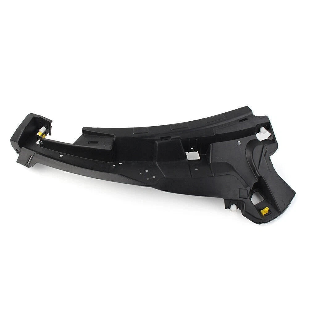 Front Bumper Mount Bracket Support for Land Rover Range Rover Sport (2014–2017)