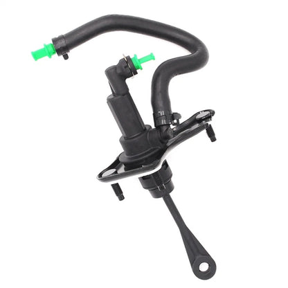 Clutch Master Cylinder for Kia Rio/Hyundai Accent (41610-1R100)