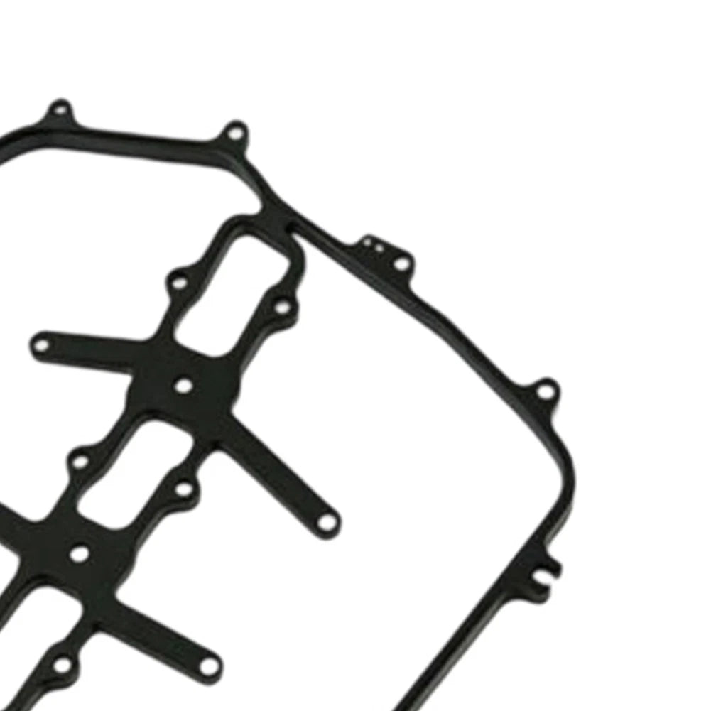 Plenum Gasket Kit for