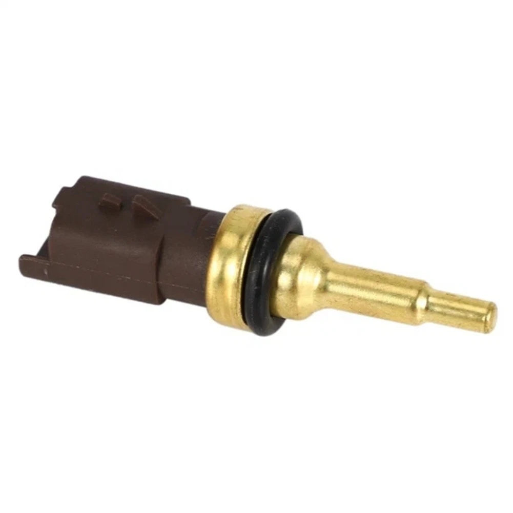 Coolant Temperature Sensor Car Water Temp Sensor Factory Specification Design