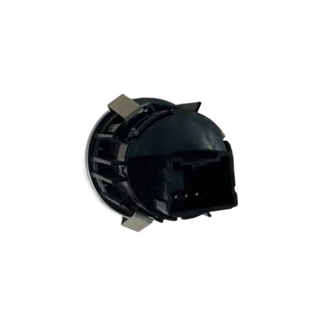 Dash Light Switch for Land Rover Range Rover (2014–2014)