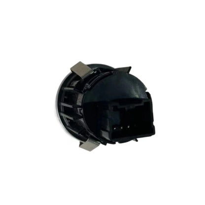 Dash Light Switch for Land Rover Range Rover (2014–2014)