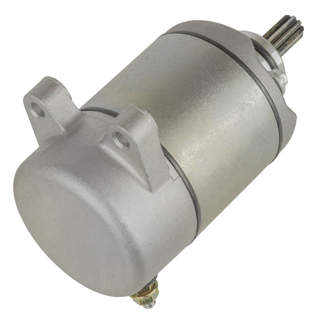 Starter Replacement for Honda TRX350 Rancher 329 (2000–2006)
