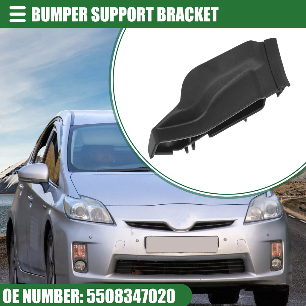 Front Right Cowl Side Vent Cover Replacement for Toyota Prius (2010–2015)