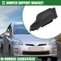 Front Right Cowl Side Vent Cover Replacement for Toyota Prius (2010–2015)