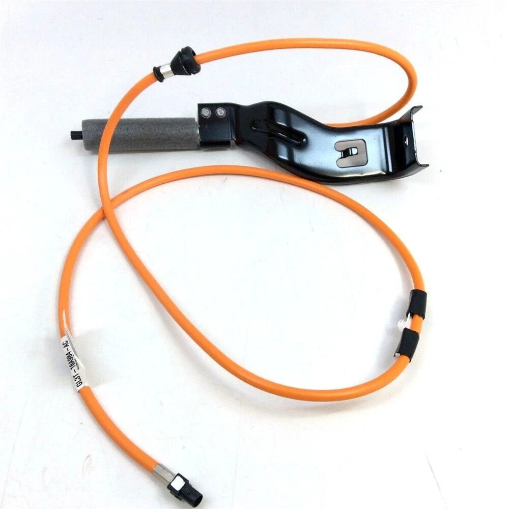 Radio Antenna Base Mount & Cable GL3Z-18A984-AA for Ford F-150 (2016–2018)