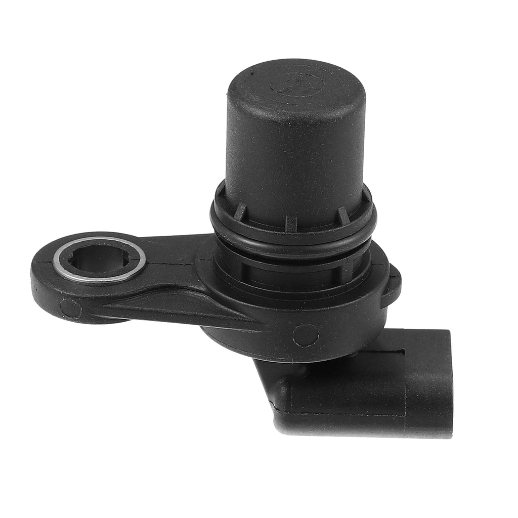 Camshaft Position Sensor for Chrysler Sebring (2007–2010) 5033308AB
