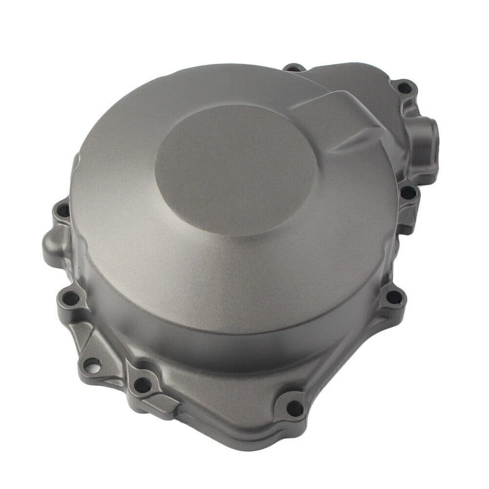 Stator Cover Crankcase for Honda CB600 Hornet (1998–2006)