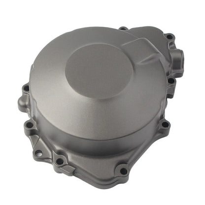 Stator Cover Crankcase for Honda CB600 Hornet (1998–2006)