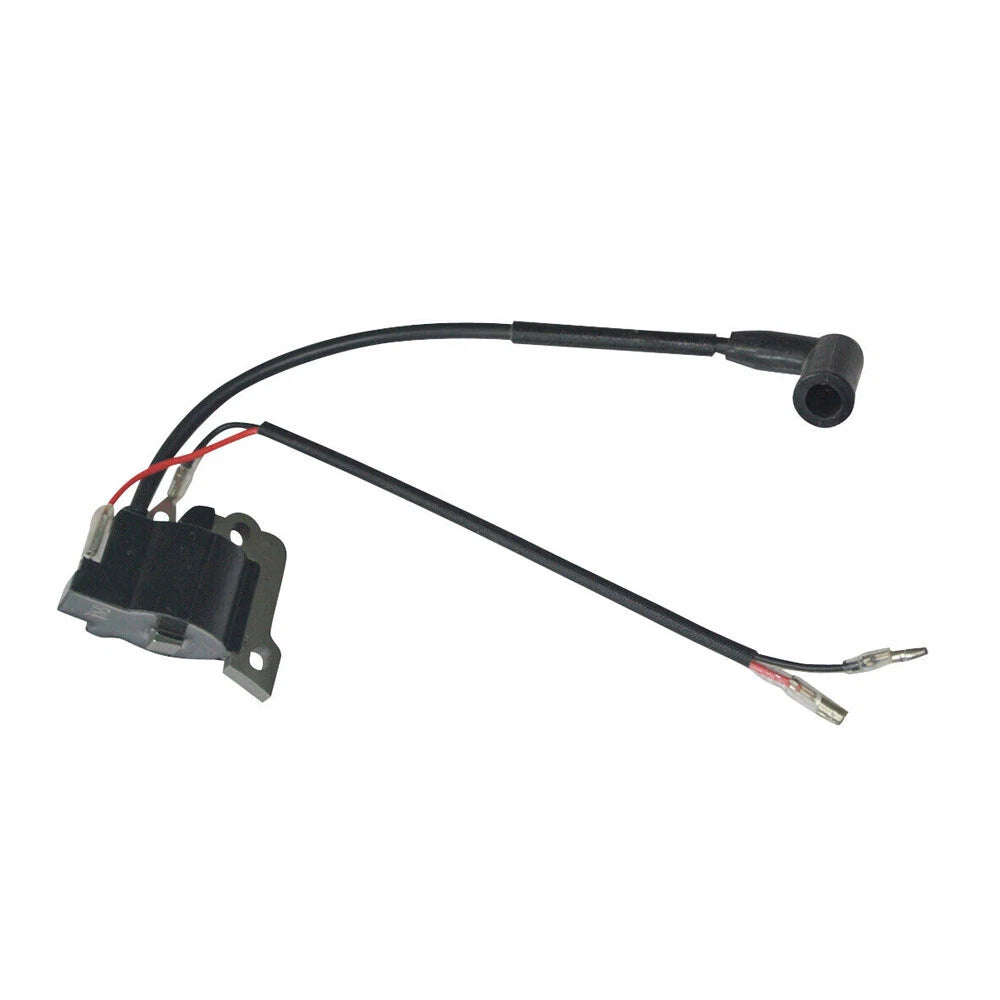 Ignition Coil for Honda GX22 GX31 (30500-ZM3-003)