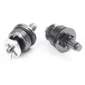 Front Preload Adjusters Fork Bolts for Honda CBR250R (2011–2013)