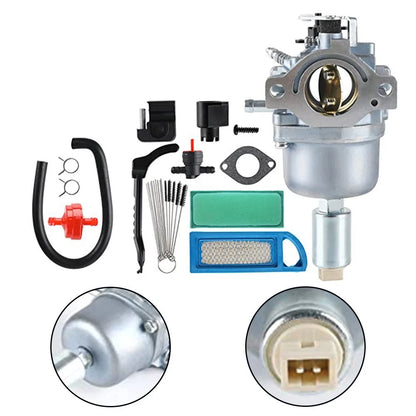 Buretor Kit for B&S Engine (791858, 792358, 794572)
