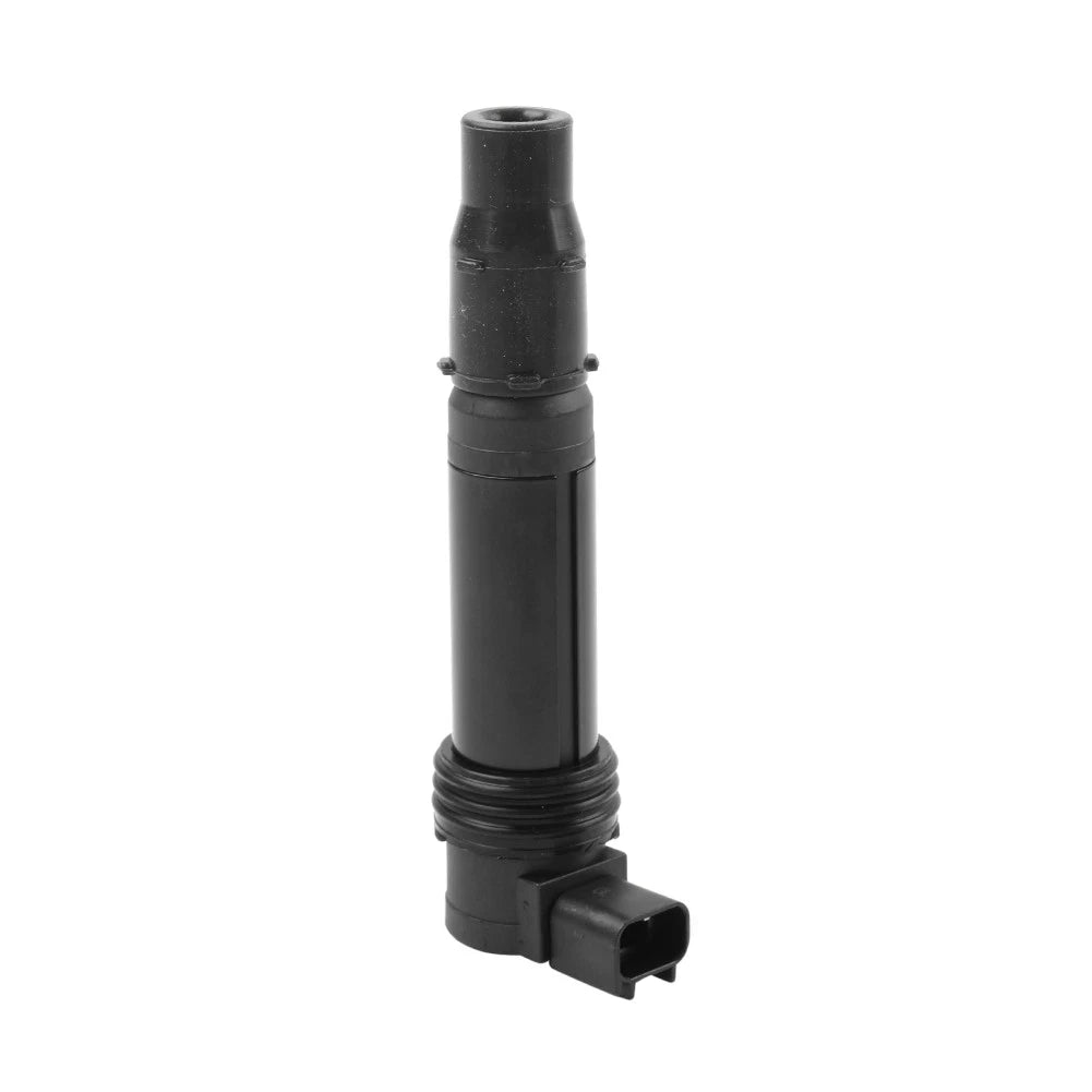 Ignition Coil for Kawasaki Ninja ZX6R (2003–2018)