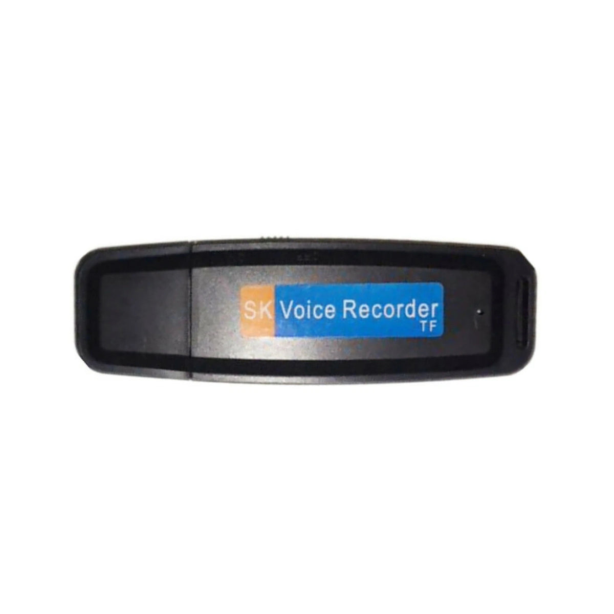 Digital Audio Voice Recorder Pen for Windows 10/8/XP