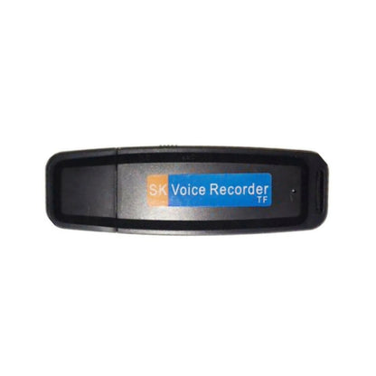 Digital Audio Voice Recorder Pen for Windows 10/8/XP