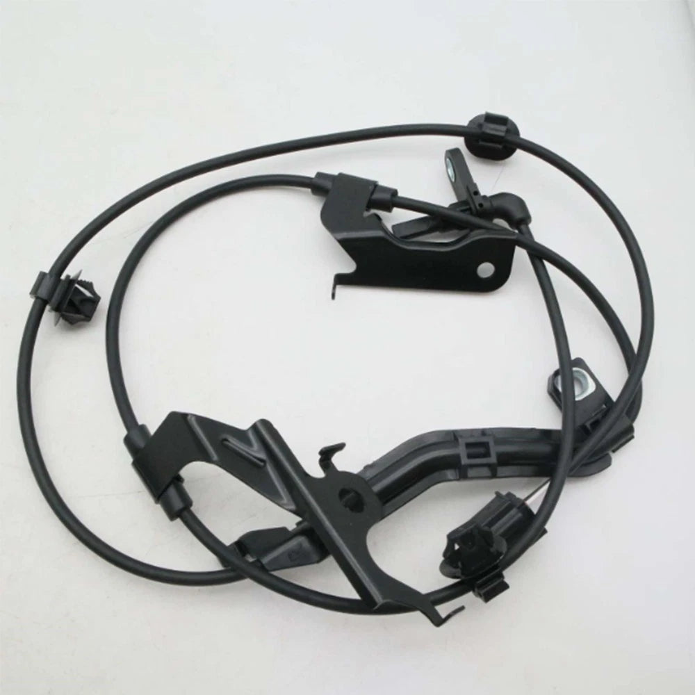 ABS Wheel Speed Sensor 89542-47040 for Toyota Prius (2016–2020)