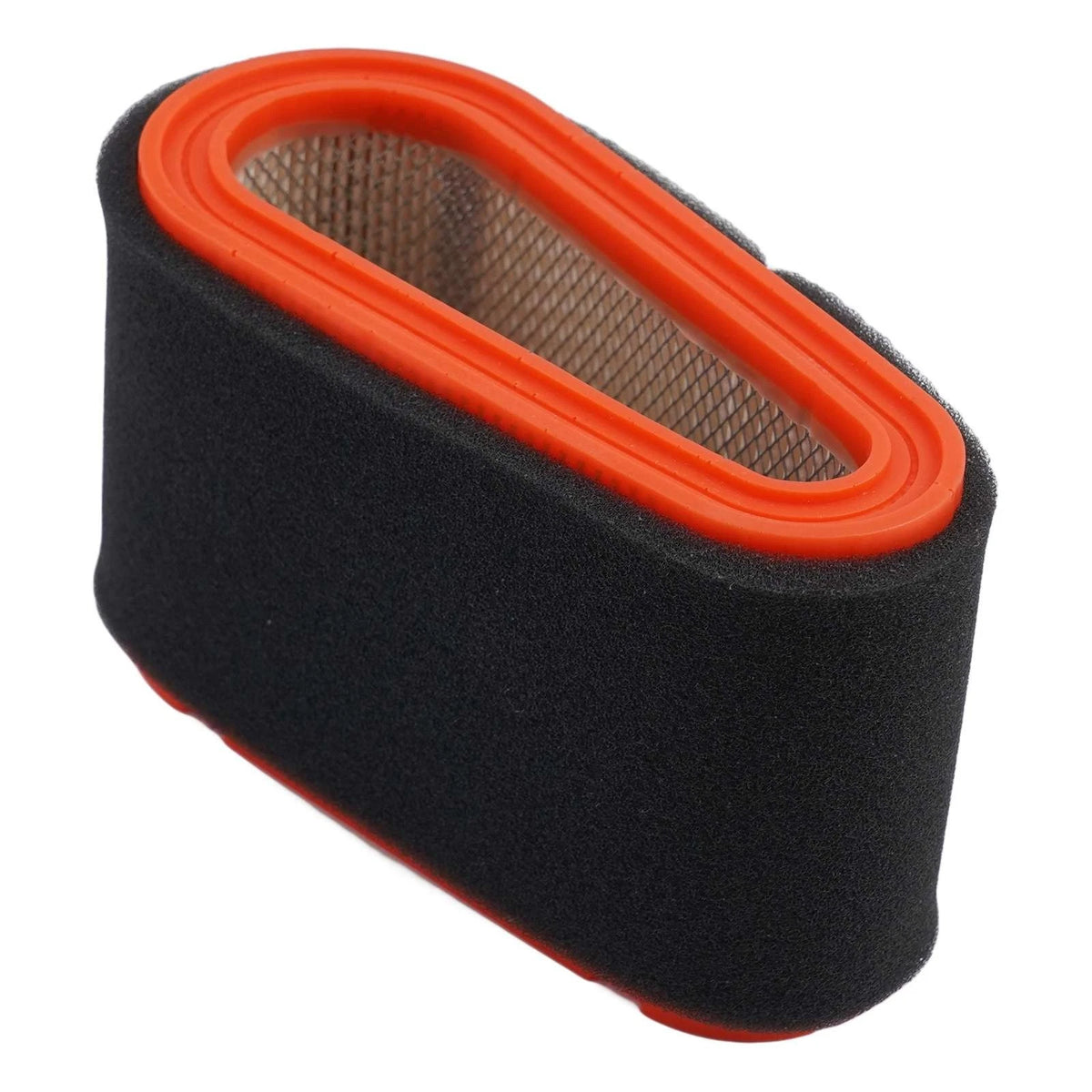 Air Filter for Castelgarden & Mountfield GGP 7500 7750