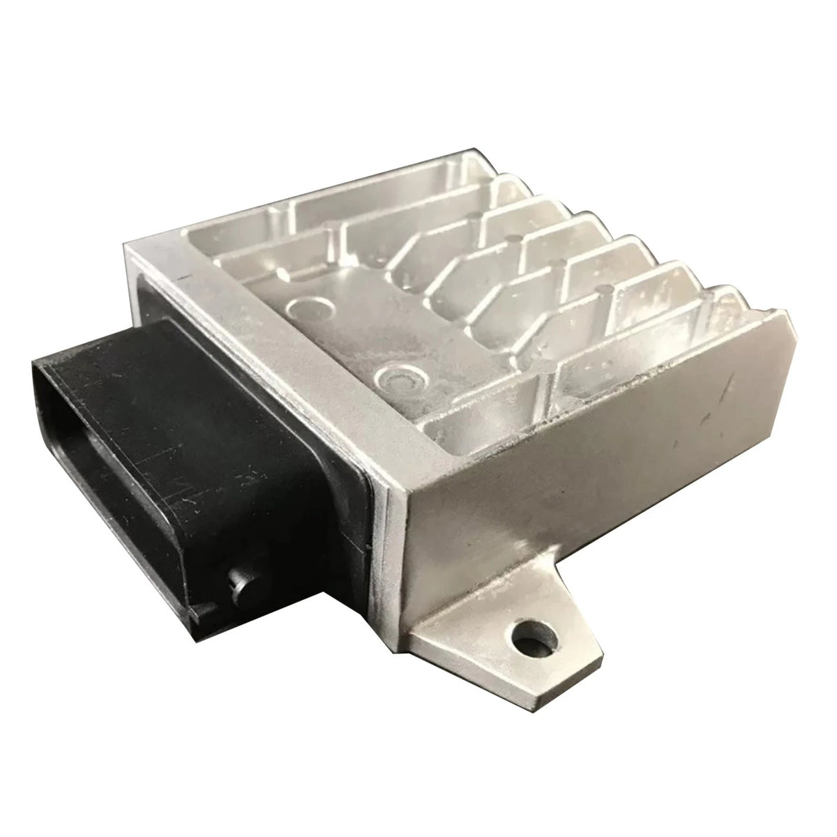 Transmission Control Module TCM for Mazda 3 (2007–2014)