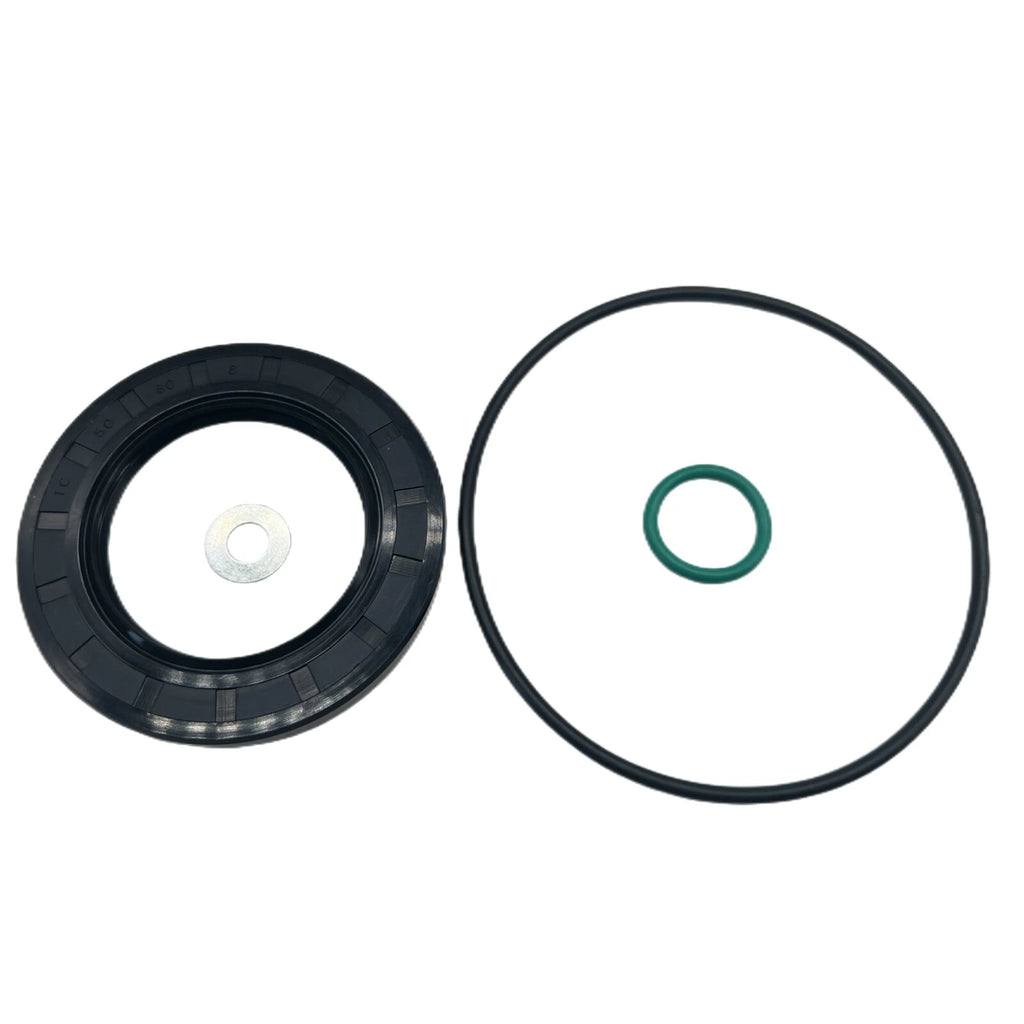 Upper Gear Seal Kit for Volvo Penta DHP DPH DPR (23019)