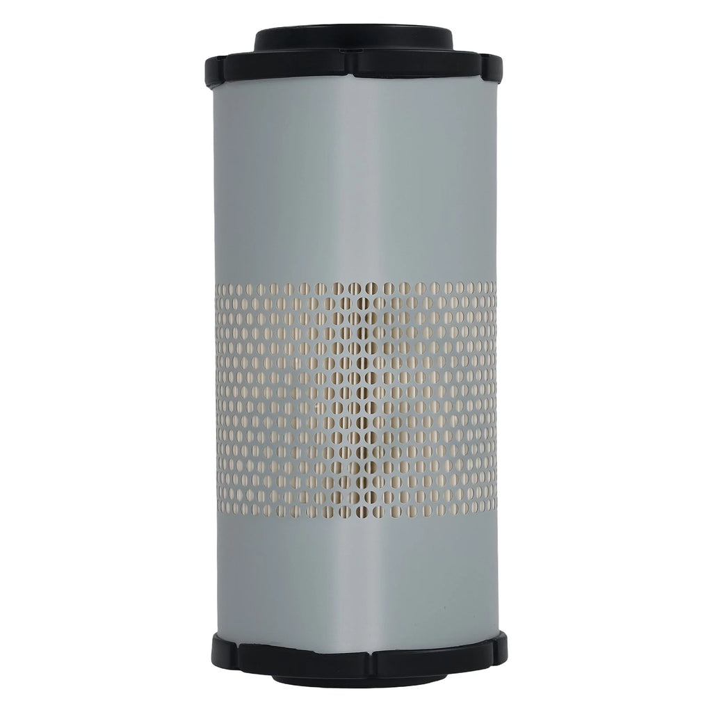 Air Filter Element for Perkins 404C-22, 404D-22 (135326206, 934694)