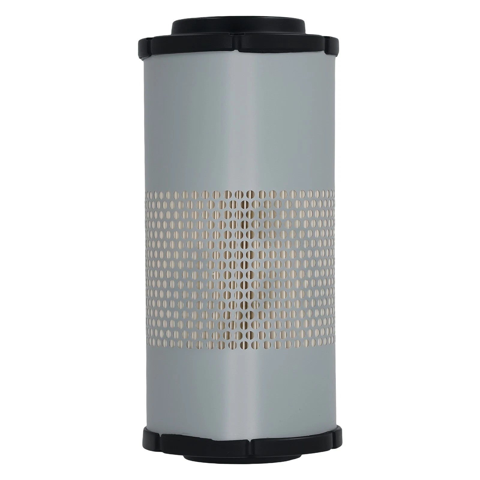 Air Filter Element for Perkins 404C-22, 404D-22 (135326206, 934694)