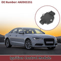 Ignition Control Module for Audi A6 (2006–2011) OEM Replacement Plastic