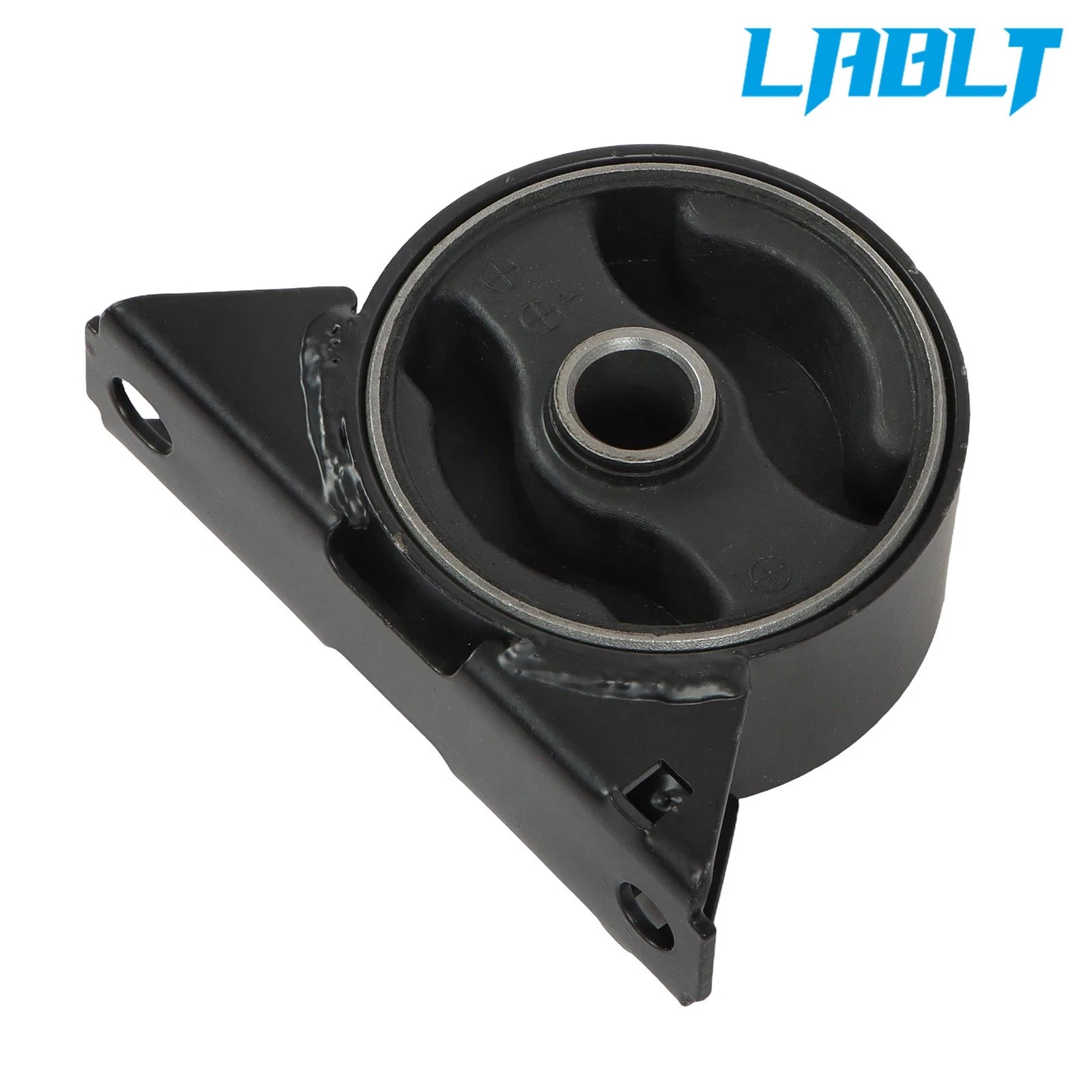 4X Engine Motor & Transmission Mount for Mitsubishi Outlander (2003–2023)
