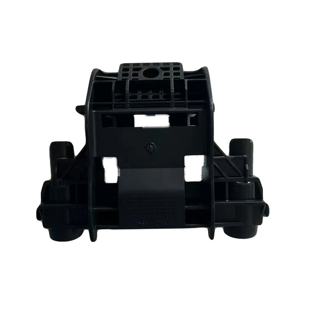 Headrest Bracket for Easy Installation (Compatible with )