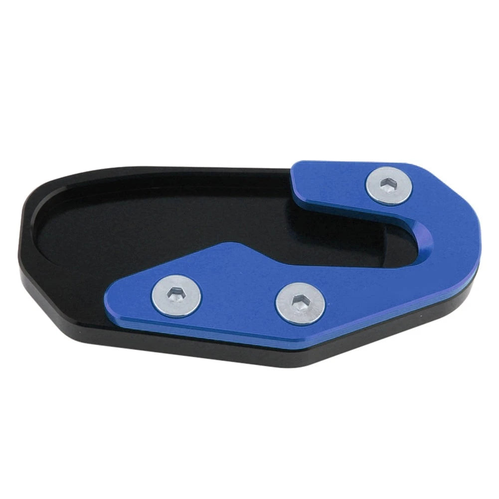 Kickstand Enlarger Plate for Honda PCX160 (2025)