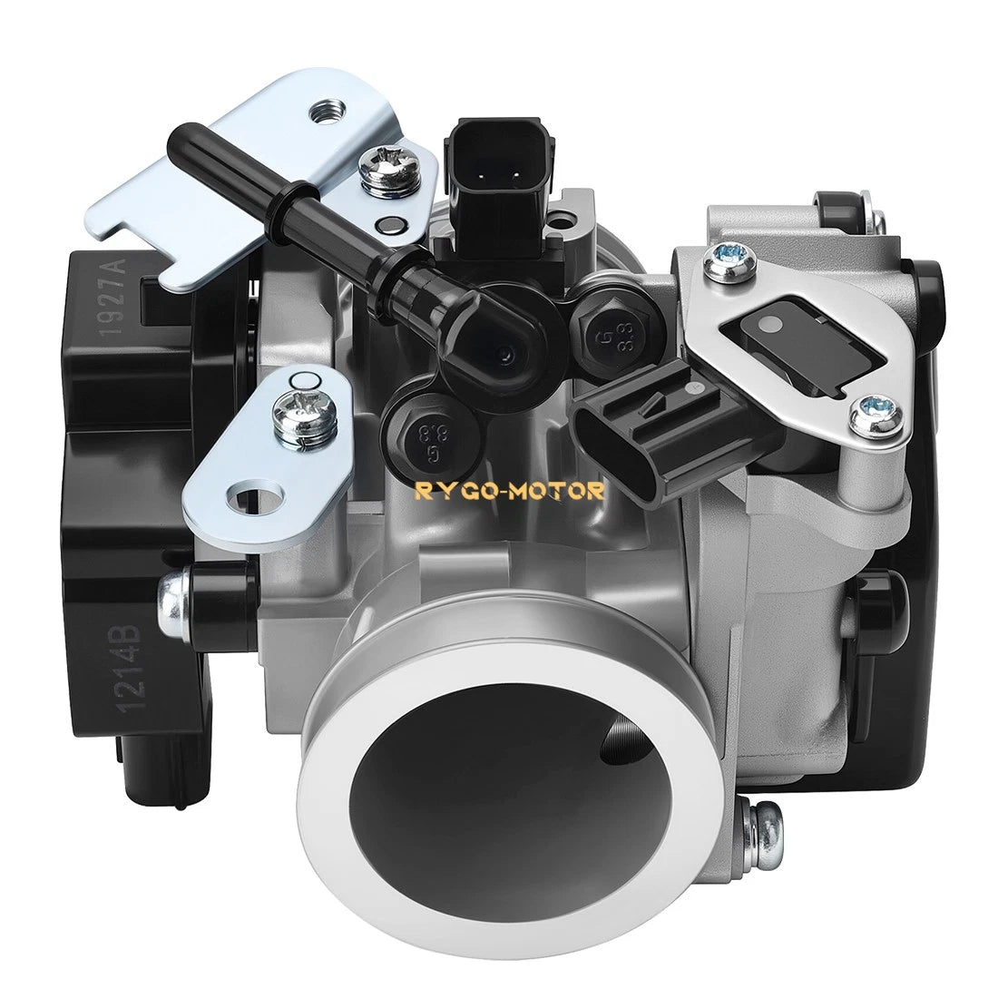 Throttle Body for Honda TRX500 FE FM FA Foreman Rubicon 500 (2014–2019)