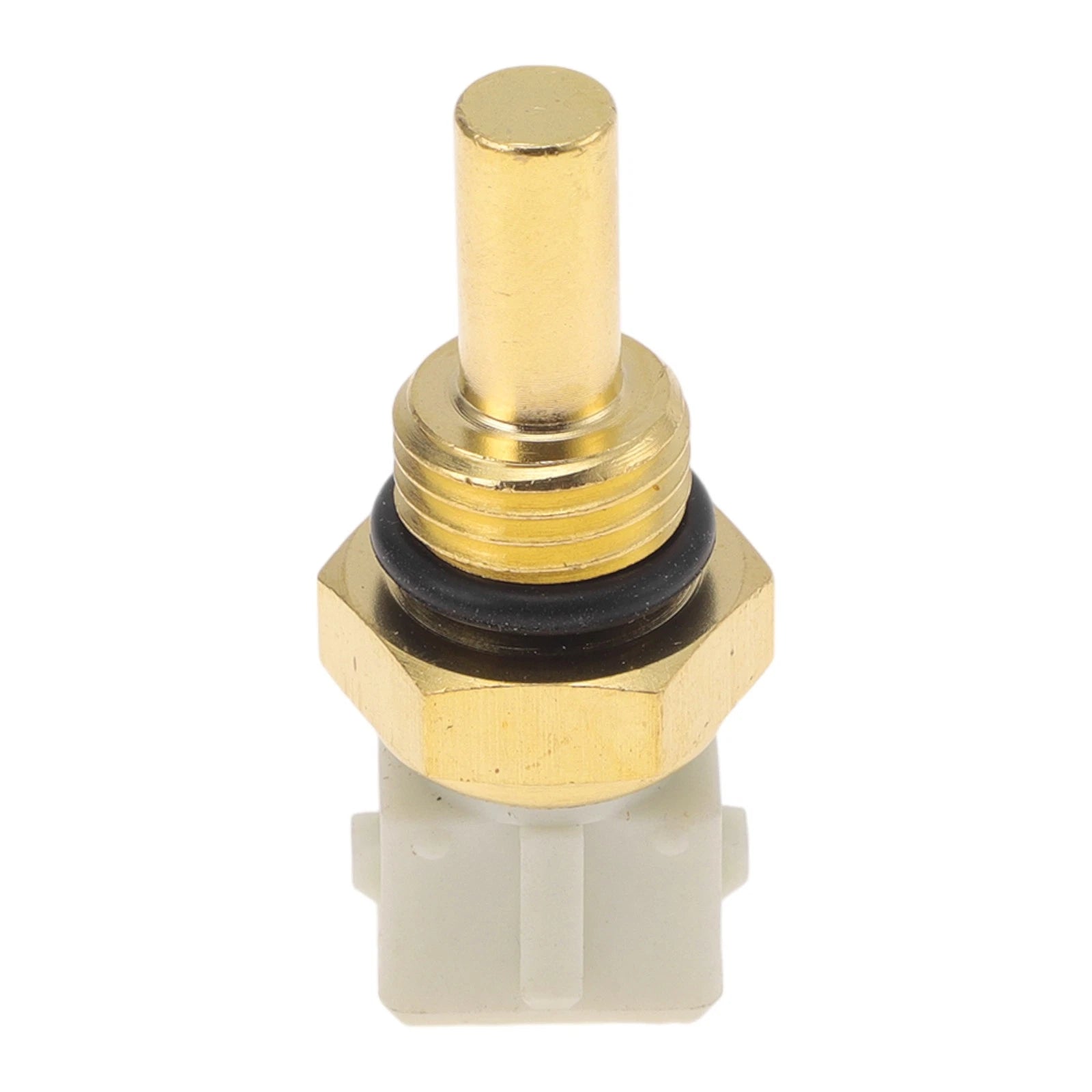 Engine Coolant Temperature Sensor for VW Audi No. 035919369M