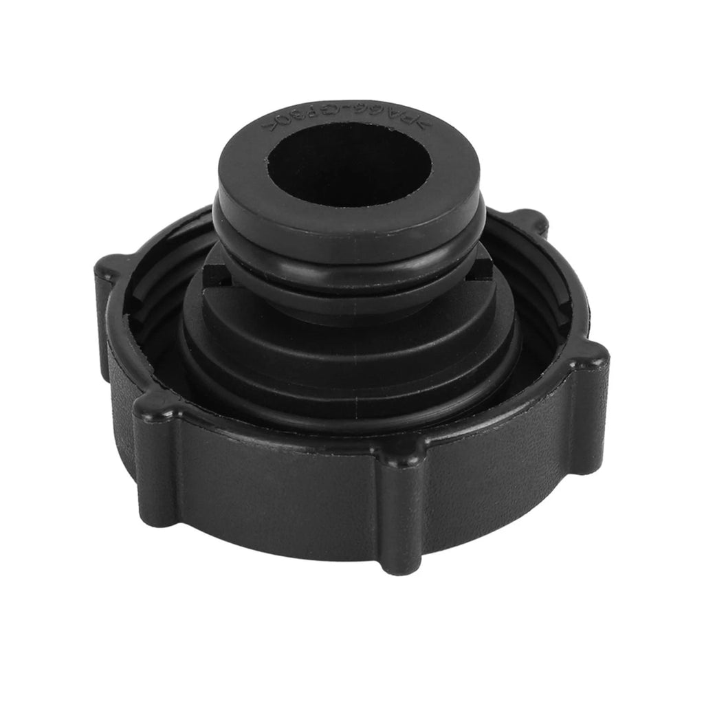 Radiator Tank Cap for Jaguar X Type (2003–2009) MJA4440BA
