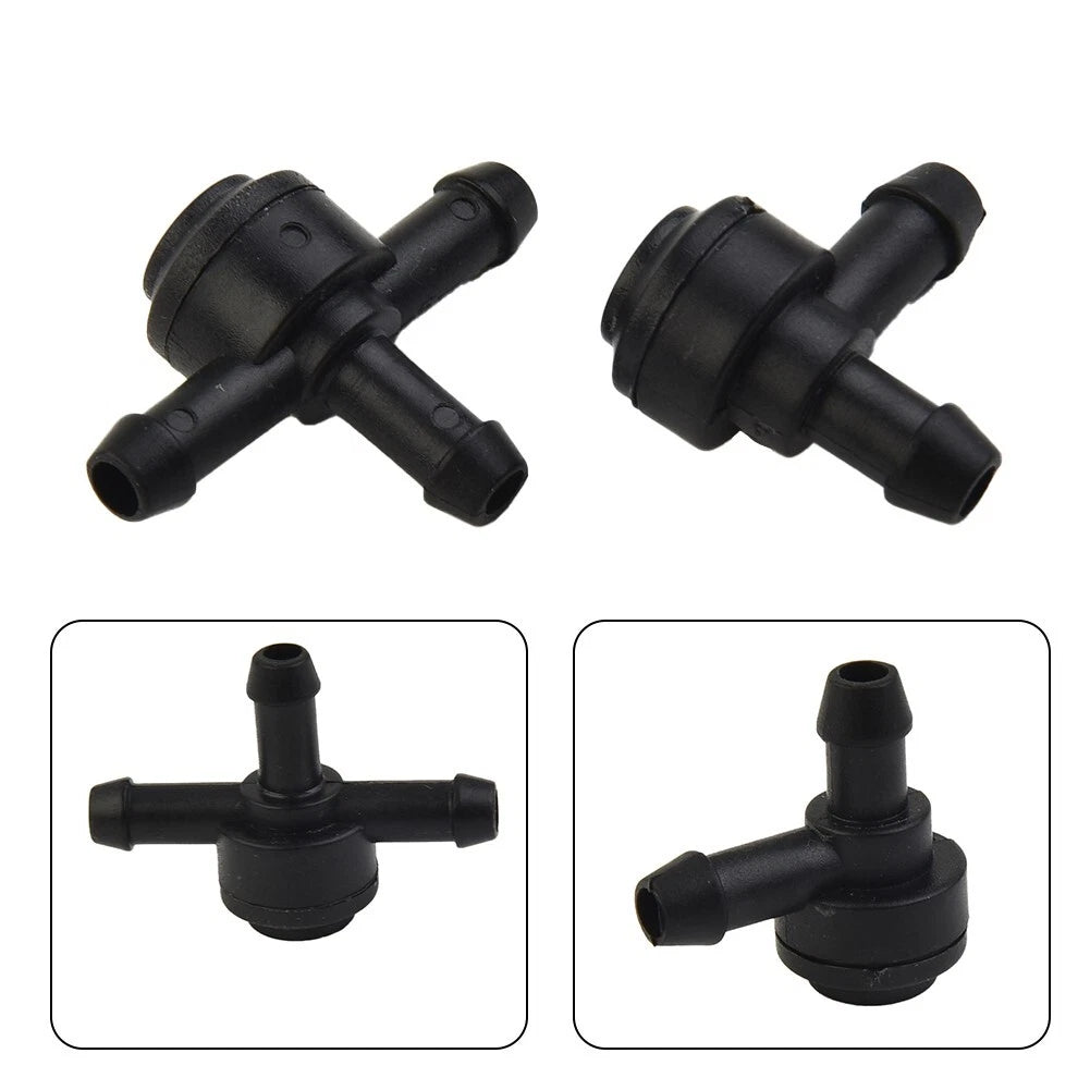 Washer Hose for Volvo C30/C70/S40/S60/S70/S80/V50/V70/XC60 (2006–2013)